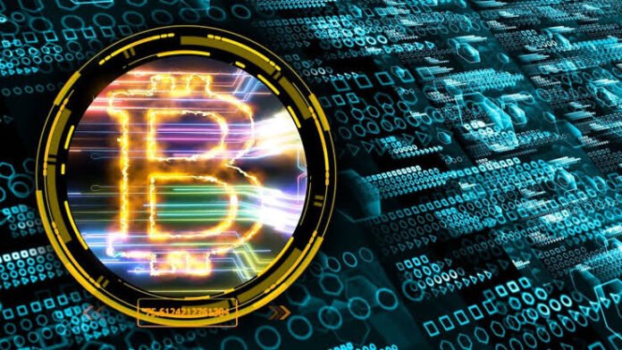 Altcoin market cap adds $371B as 87% turn bullish