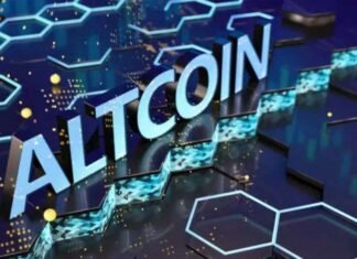 Altcoin open interest overtakes Bitcoin after 21 months