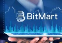 BitMart appoints A&M to review assets and withdrawals