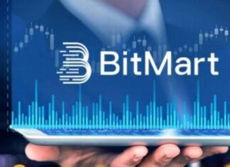 BitMart appoints A&M to review assets and withdrawals