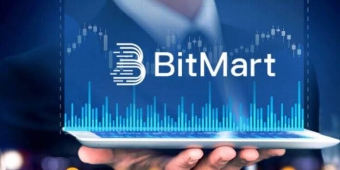 BitMart appoints A&M to review assets and withdrawals BitMart appoints A&M to review assets and withdrawals