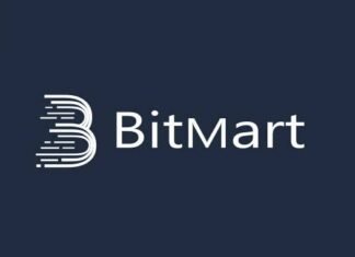 BitMart creditors organize after $10M rescue offer