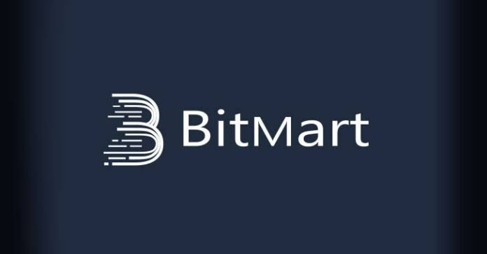 BitMart creditors organize after $10M rescue offer