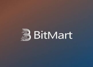 BitMart opens user engagement portal as advisers assess withdrawal plans