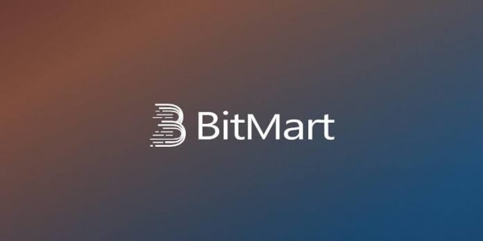 BitMart opens user engagement portal as advisers assess withdrawal plans BitMart opens user engagement portal as advisers assess withdrawal plans