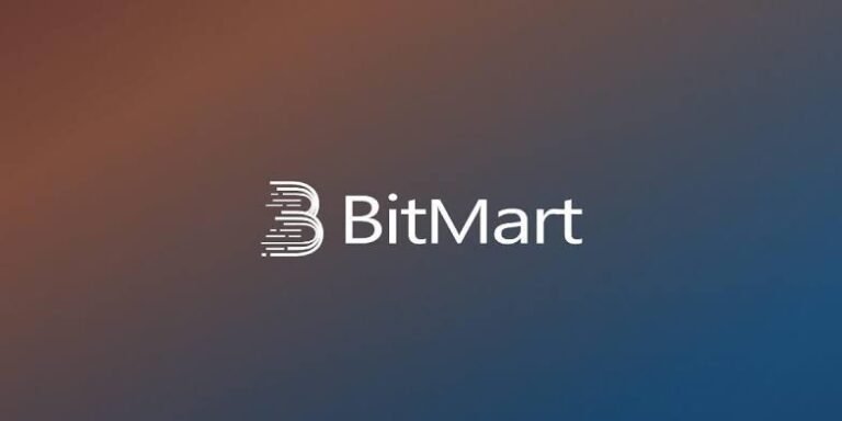 BitMart opens user engagement portal as advisers assess withdrawal plans