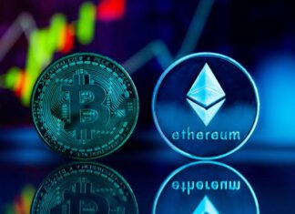 Bitcoin ETFs draw $2.39 billion in a week of inflows