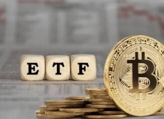 Bitcoin, Ethereum ETFs draw $1.2B in weekly inflows