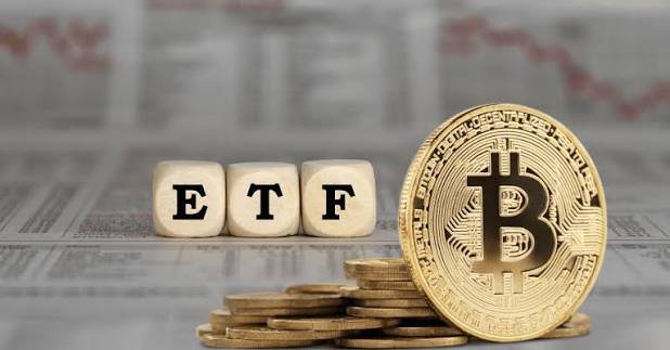 Bitcoin, Ethereum ETFs draw $1.2B in weekly inflows Bitcoin, Ethereum ETFs draw $1.2B in weekly inflows