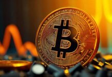Bitcoin cannot activate any soft forks for now, LayerTwo Labs CEO says