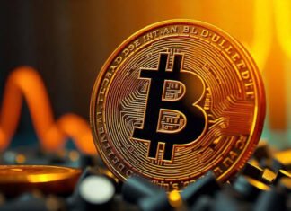 Bitcoin cannot activate any soft forks for now, LayerTwo Labs CEO says