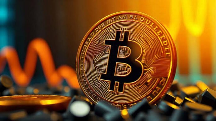 Bitcoin cannot activate any soft forks for now, LayerTwo Labs CEO says