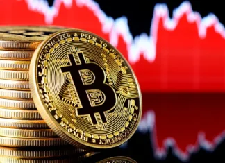 Bitcoin enters first hashrate bear market, Twenty One Capital CEO says