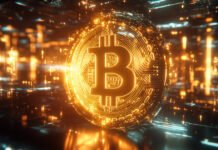 Bitcoin hashrate falls to 3-week low as miners cut BTC Bitcoin hashrate falls to 3-week low as miners cut BTC