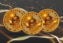 Bitcoin hashrate falls to 3-week low as miners cut BTC Bitcoin hashrate falls to 3-week low as miners cut BTC