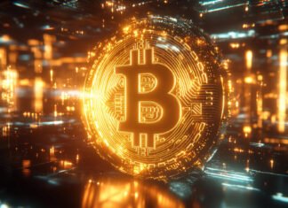Bitcoin hashrate falls to 3-week low as miners cut BTC