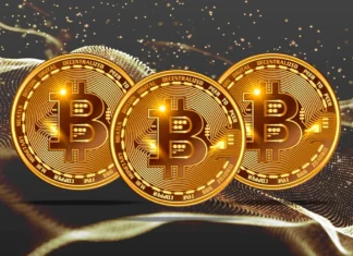 Bitcoin hashrate falls to 3-week low as miners cut BTC