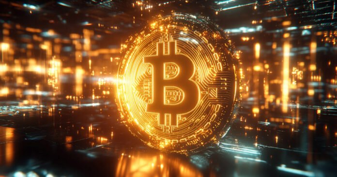 Bitcoin hashrate falls to 3-week low as miners cut BTC