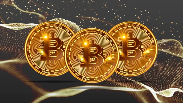 Bitcoin hashrate falls to 3-week low as miners cut BTC