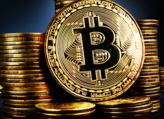 Bitcoin price rebound faces major test at $83K
