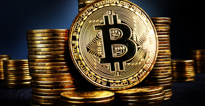 Bitcoin price rebound faces major test at $83K