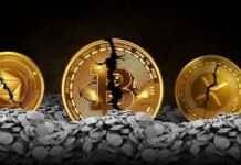 Bitcoin sentiment tops 89 for first time since March 2024