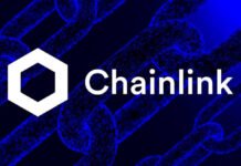 Bottomline taps Chainlink to bring blockchain payments to 600 banks Bottomline taps Chainlink to bring blockchain payments to 600 banks