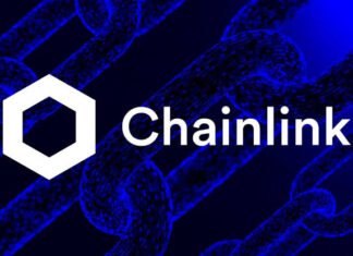 Bottomline taps Chainlink to bring blockchain payments to 600 banks