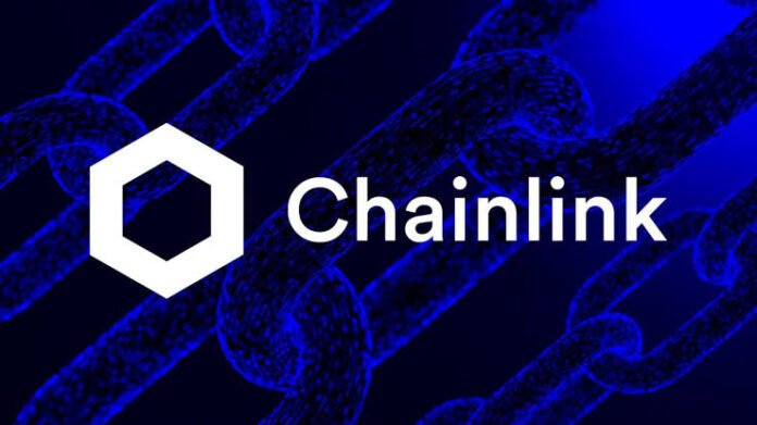 Bottomline taps Chainlink to bring blockchain payments to 600 banks