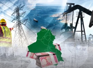 Budget preparation: A repetition of past scenarios or a genuine solution to current crises?