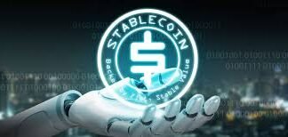 CHFD stablecoin enters testing with 9 Swiss institutions