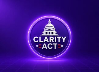 CLARITY Act failure could rebuild crypto middlemen: GenLayer CEO