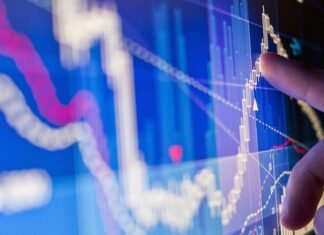 CME launches crypto indexes tracking XRP, SOL, HYPE and other altcoins