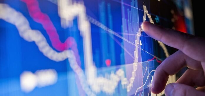 CME launches crypto indexes tracking XRP, SOL, HYPE and other altcoins