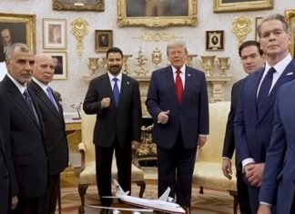 Can Oil Deals Reset US-Iraqi Relations? Can Oil Deals Reset US-Iraqi Relations?