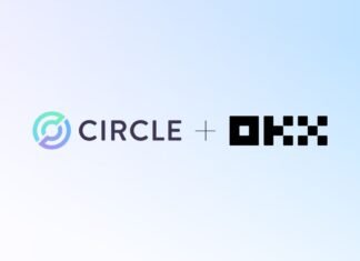 Circle expands USDC trading reach across OKX markets