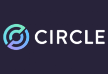 Circle gains Binance backing in USDC-Tether race