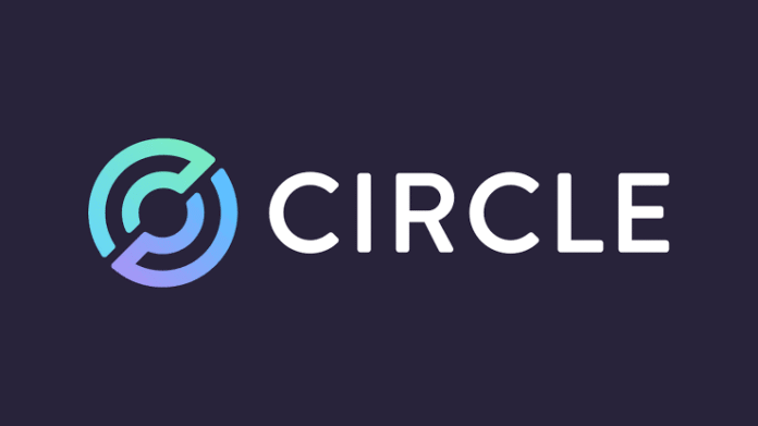 Circle gains Binance backing in USDC-Tether race