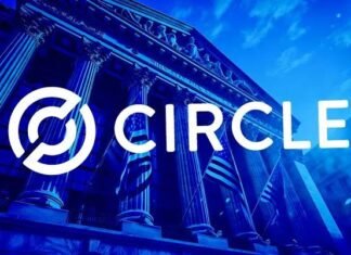Circle launches Arc Studio AI agent for building onchain apps