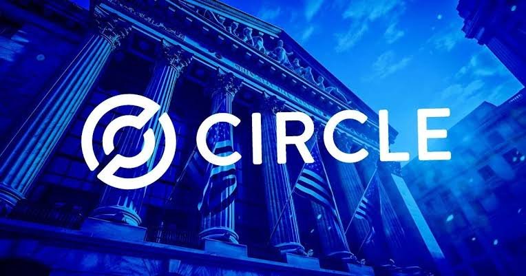 Circle launches Arc Studio AI agent for building onchain apps