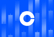 Coinbase can now settle derivatives 24/7 with USDC