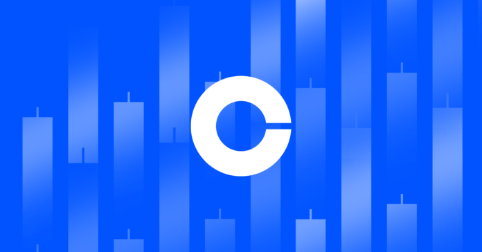 Coinbase can now settle derivatives 24/7 with USDC