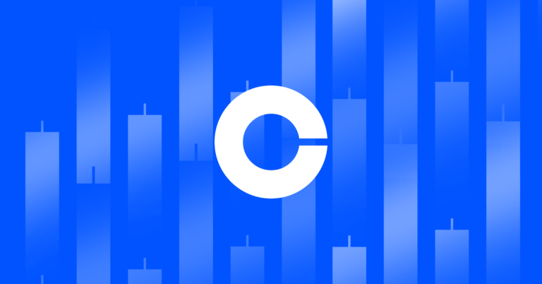 Coinbase can now settle derivatives 24/7 with USDC