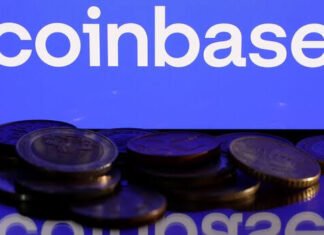 Coinbase connects crypto services to 3,000+ U.S. banks