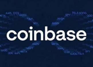 Coinbase expands AI access to stocks and crypto