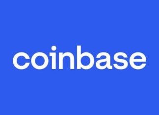 Coinbase scammer gets 4–12 years for nearly $16M theft