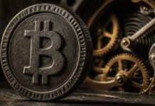 Coinbase sees $18.1B BTC, ETH options expire Friday