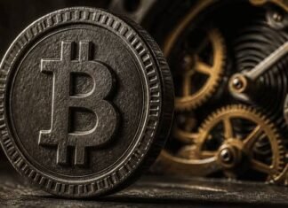 Coinbase sees $18.1B BTC, ETH options expire Friday