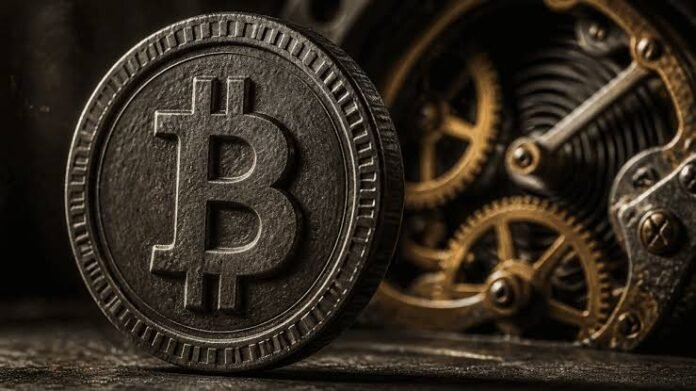 Coinbase sees $18.1B BTC, ETH options expire Friday