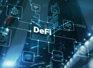 Connecticut DeFi warning follows resident’s $200K loss
